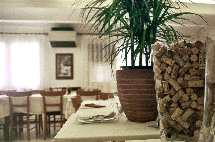 Aparthotel Carmelita à Sant Privat de Bas Extérieur photo